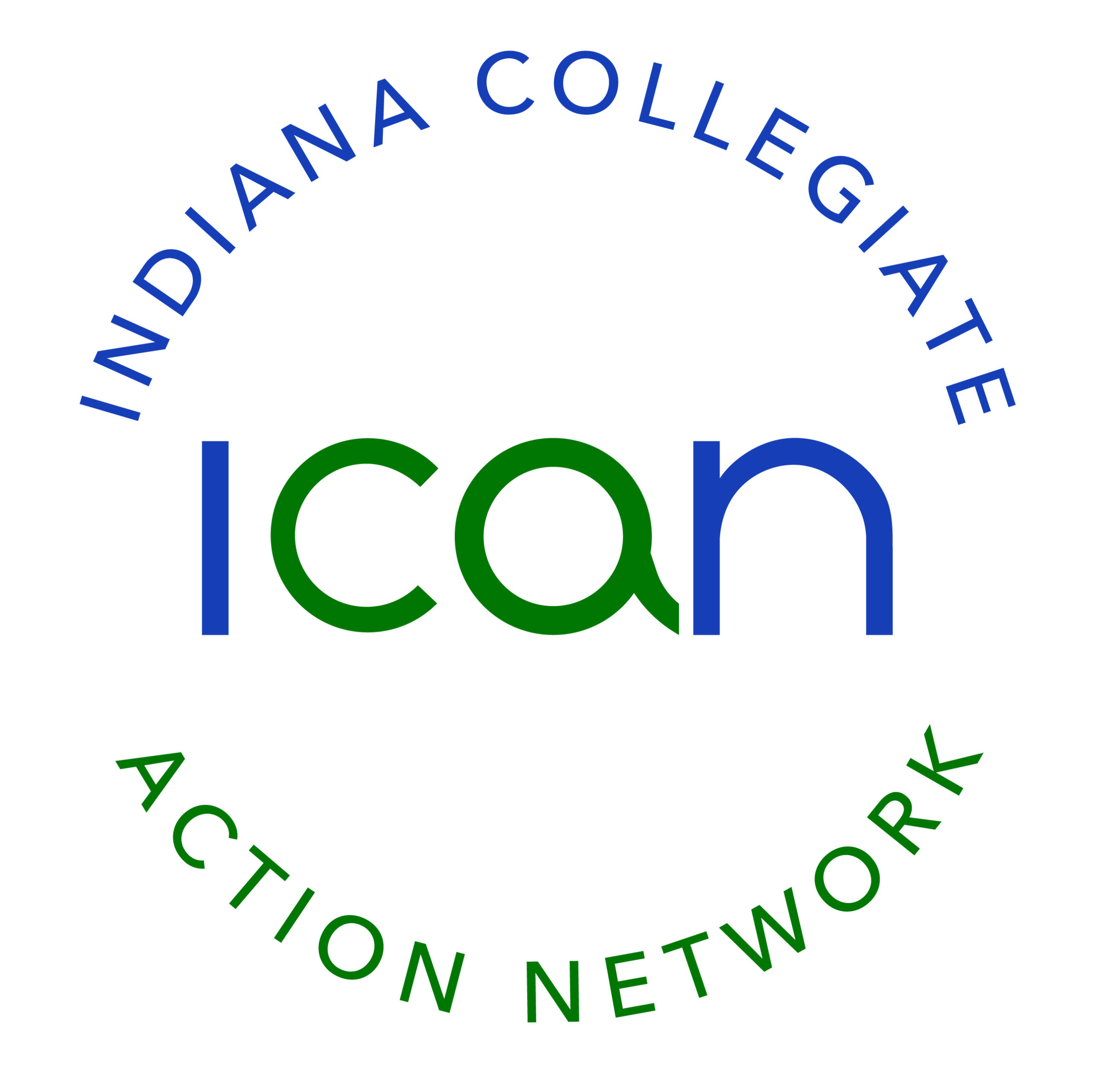 Indiana Collegiate Action Network